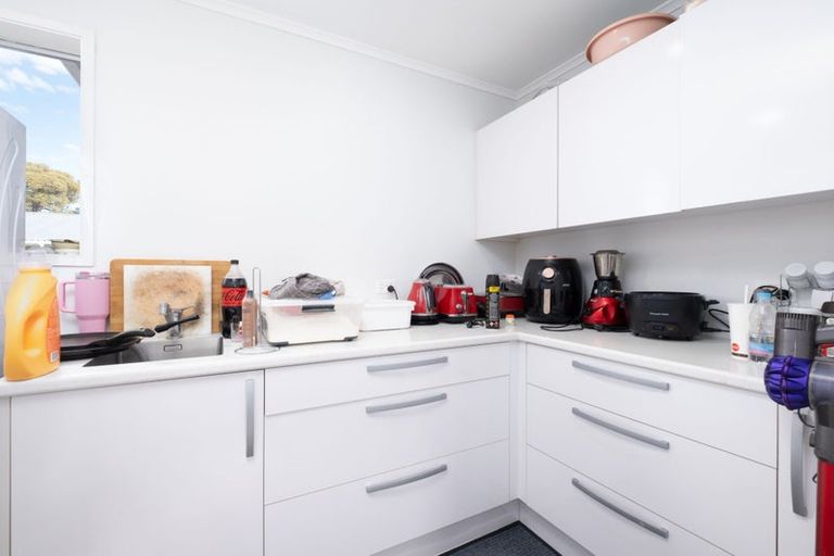 Photo of property in 444 Weymouth Road, Weymouth, Auckland, 2103