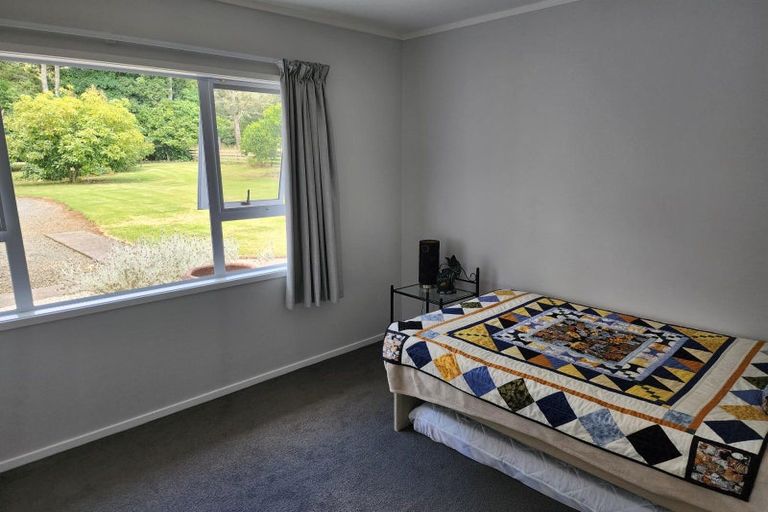 Photo of property in 14 Te Kowhai Drive, Maungatapere, Whangarei, 0179