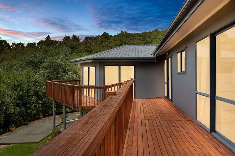 Photo of property in 11 Edward Road, Tamaterau, Whangarei, 0174