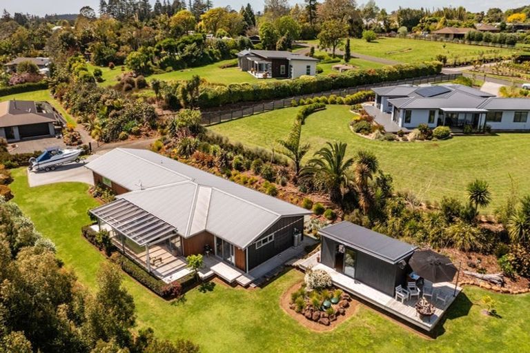 Photo of property in 20 Keridale Lane, Kerikeri, 0230