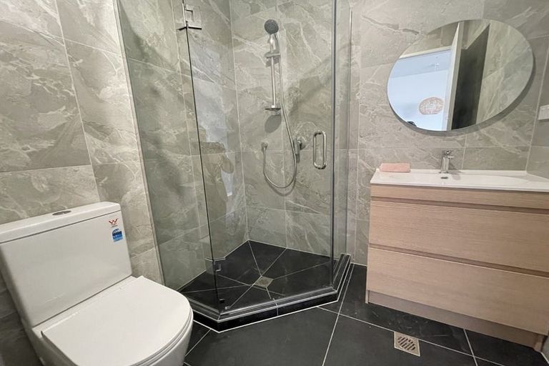 Photo of property in 32 Monstedt Terrace, Windsor Park, 0632