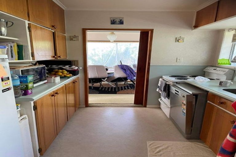Photo of property in 2/25 Mccrystal Avenue, Bucklands Beach, Auckland, 2012