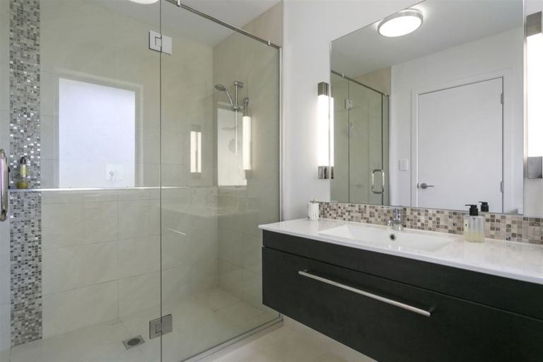 Photo of property in 1070 Maungakawa Road, Te Miro, Cambridge, 3496