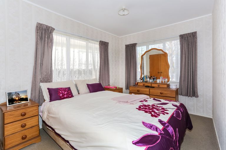 Photo of property in 38a Heathdale Crescent, Papakura, 2110