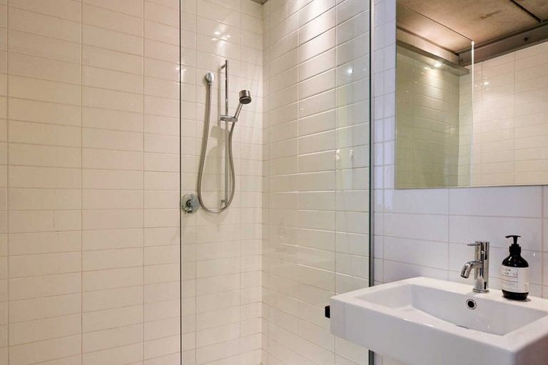 Photo of property in 192b Barnard Street, Wadestown, Wellington, 6012