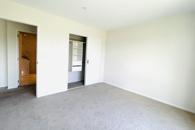 Photo of property in 34a Greenhaven Avenue, Opaheke, Papakura, 2113