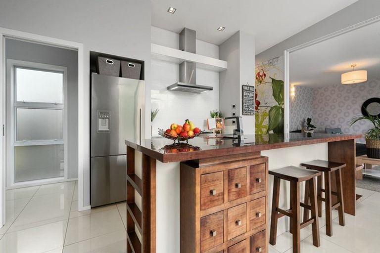 Photo of property in 119 Mangati Road, Bell Block, New Plymouth, 4312