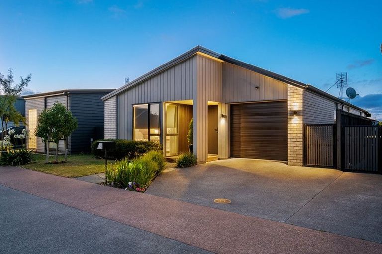 Photo of property in 23 Waharau Lane, Ramarama, 2579