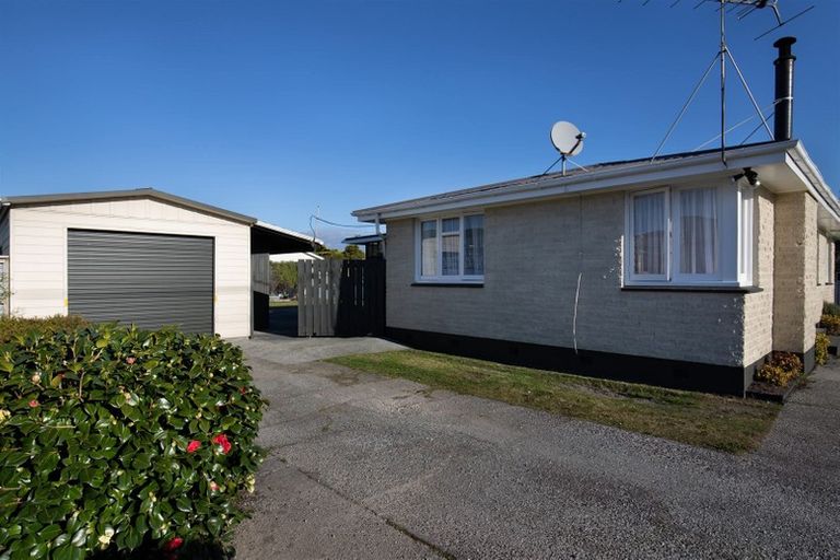 Photo of property in 7 Blake Street, Blaketown, Greymouth, 7805