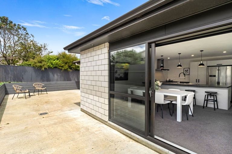 Photo of property in 3a Hutchison Crescent, Durie Hill, Whanganui, 4500