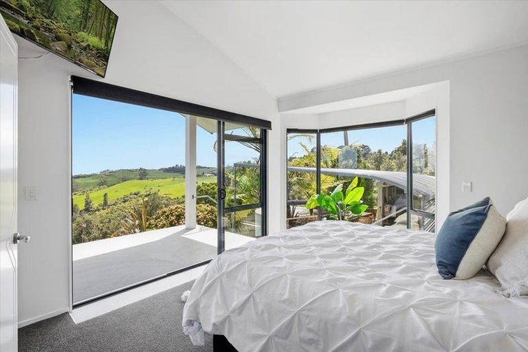 Photo of property in 857b Upper Ohauiti Road, Ohauiti, Tauranga, 3173