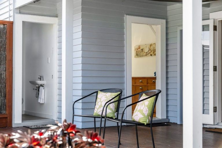 Photo of property in 10 Russell Street, Whataupoko, Gisborne, 4010