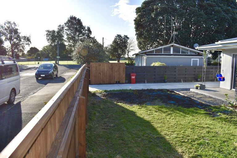 Photo of property in 4a Knights Grove, Otaki, 5512
