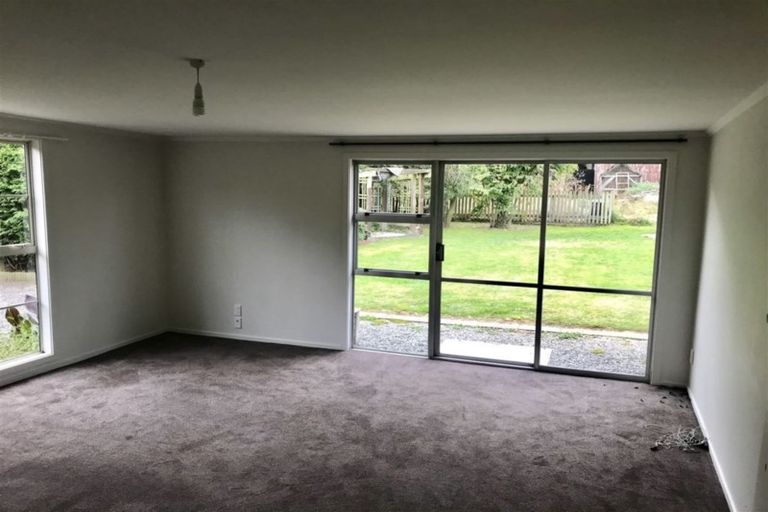 Photo of property in 3 John Street, Hinds, Ashburton, 7773