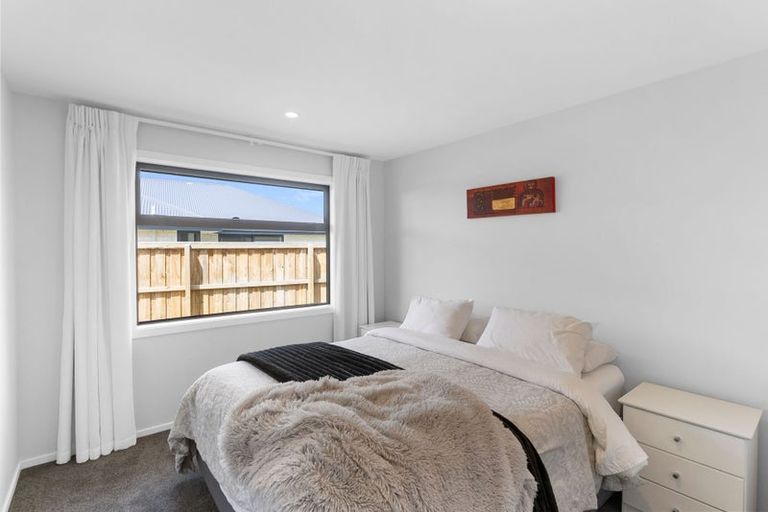 Photo of property in 7 Boyce Lane, Amberley, 7410