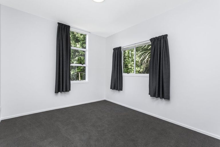Photo of property in 42 Ramsay Street, Dalmore, Dunedin, 9010
