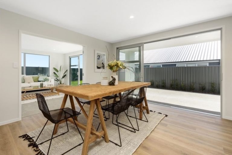 Photo of property in 24 Blacklock Road, Pyes Pa, Tauranga, 3112