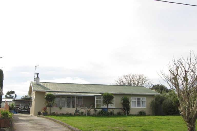 Photo of property in 9 Elizabeth Place, Clive, 4102