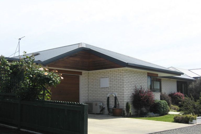 Photo of property in 68c Muller Road, Blenheim, 7201