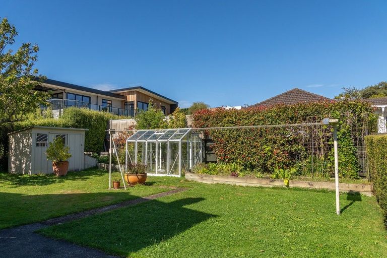 Photo of property in 81 Cannington Road, Maori Hill, Dunedin, 9010