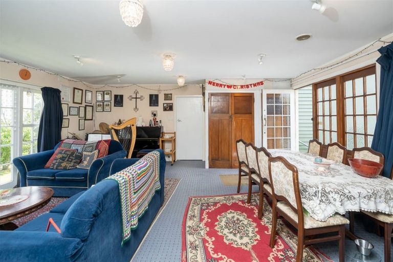 Photo of property in 46 Holland Road, Fairfield, Hamilton, 3214