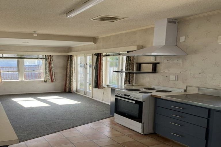 Photo of property in 46 Haultain Street, Fairfield, Hamilton, 3214