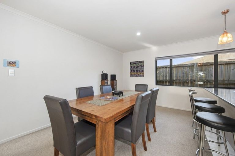 Photo of property in 3 Nock Lane, Ngaruawahia, 3720