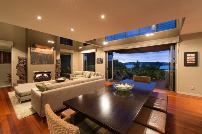 Photo of property in 14a Kaha Place, Russell, 0272