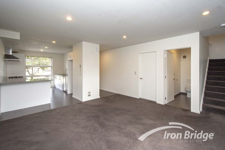 Photo of property in 11 Philippe Avenue, Yaldhurst, Christchurch, 8042