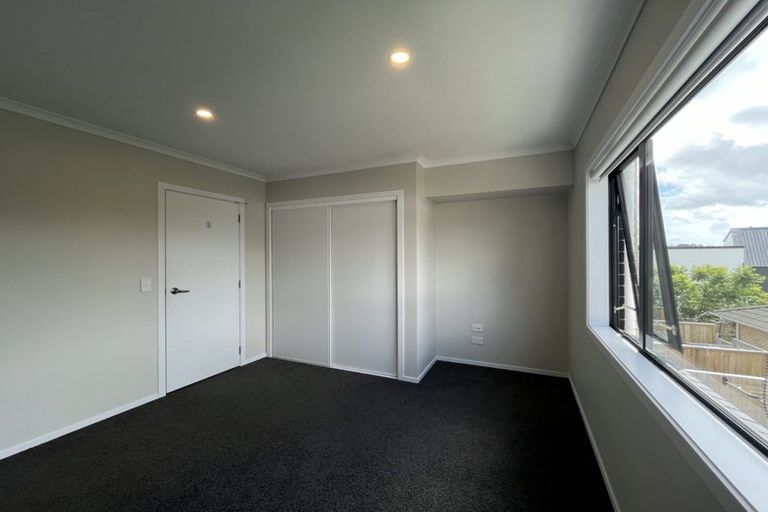 Photo of property in 17/125b Metcalfe Road, Ranui, Auckland, 0612
