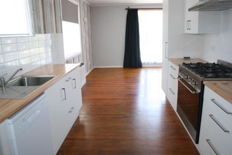 Photo of property in 358 River Road, Kawerau, 3127