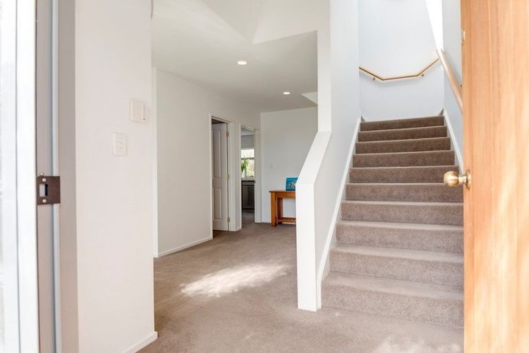 Photo of property in 3 Leithton Close, Glenleith, Dunedin, 9010