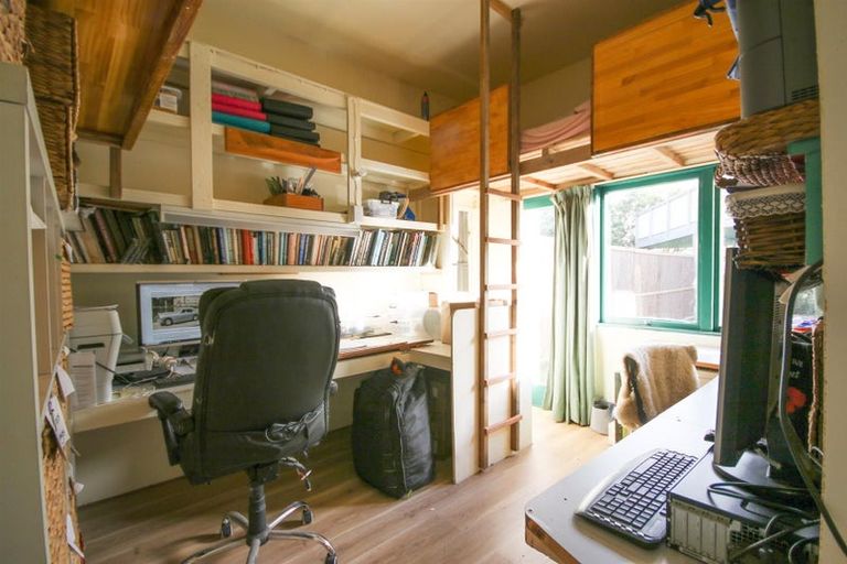 Photo of property in 7 Reeves Street, Ruawai, 0530