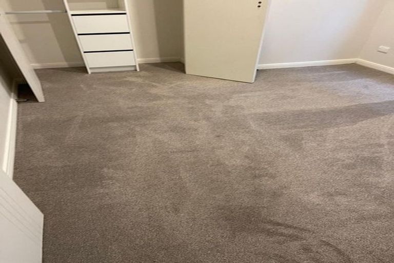 Photo of property in 69 Rashni Road, Flat Bush, Auckland, 2019