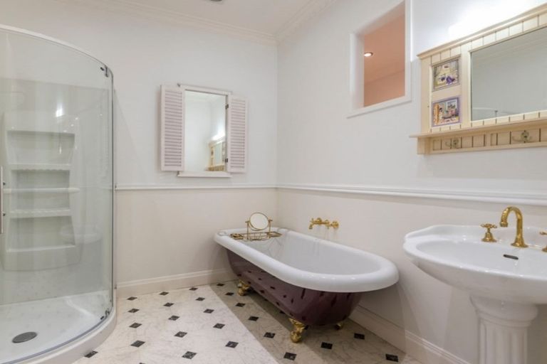 Photo of property in 211 Matakana Road, Warkworth, 0985