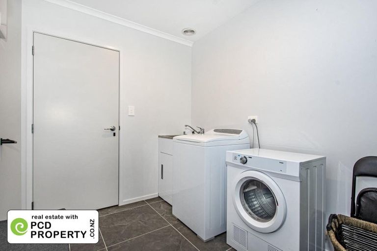 Photo of property in 27 Okaihau Place, Tikipunga, Whangarei, 0112