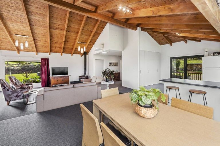 Photo of property in 65e Fryer Road, Hamurana, Rotorua, 3097