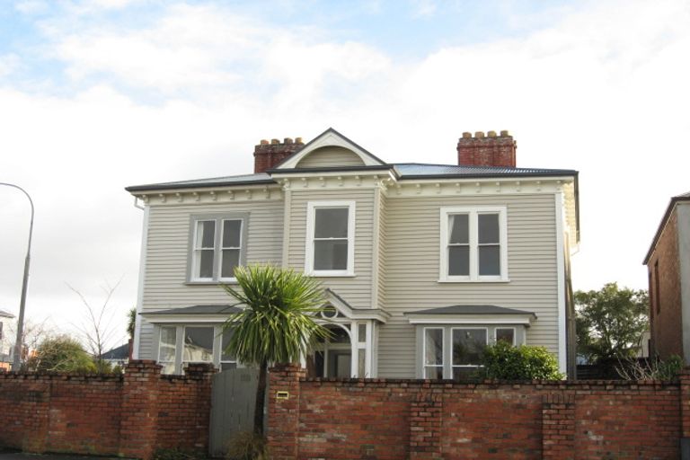 Photo of property in 53 Saint Albans Street, St Albans, Christchurch, 8014