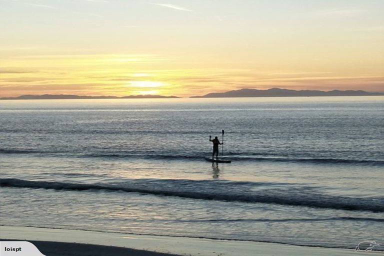 Photo of property in 243 Rosetta Road, Raumati Beach, Paraparaumu, 5032