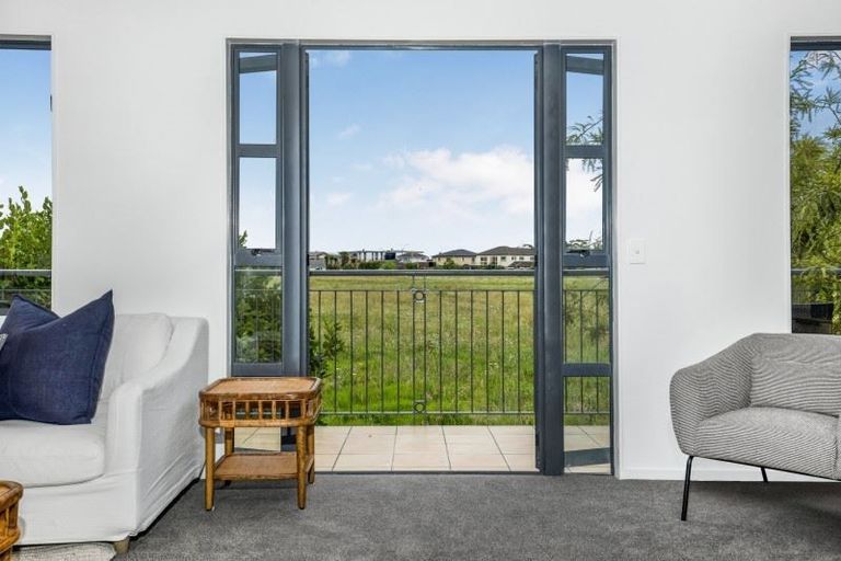 Photo of property in 20/268 Shirley Road, Papatoetoe, Auckland, 2025