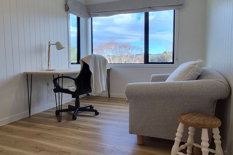 Photo of property in 19 Dover Street, Liberton, Dunedin, 9010