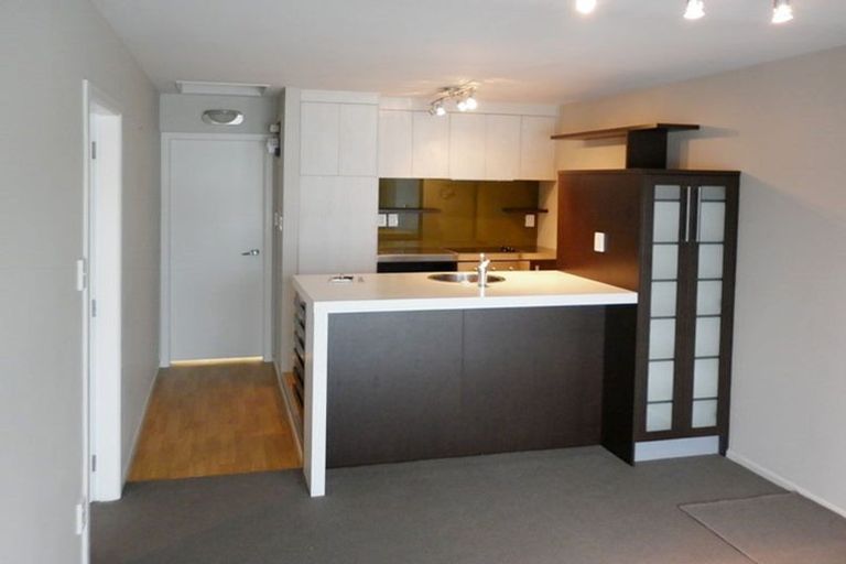 Photo of property in 6/3 Manchester Street, Petone, Lower Hutt, 5012