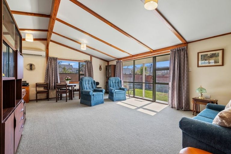 Photo of property in 9a Edith Street, Redwoodtown, Blenheim, 7201