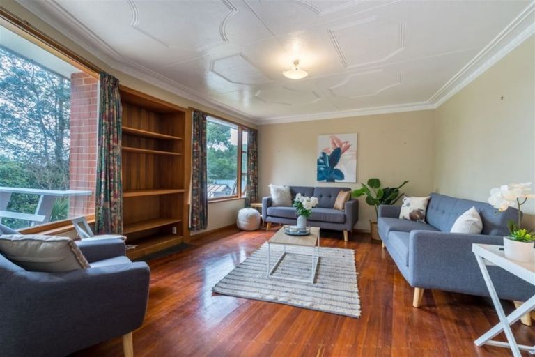 Photo of property in 58 Manchester Street, Bradford, Dunedin, 9011