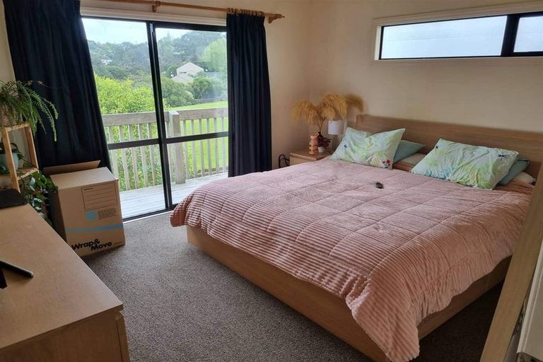 Photo of property in 51a Salisbury Road, Birkdale, Auckland, 0626