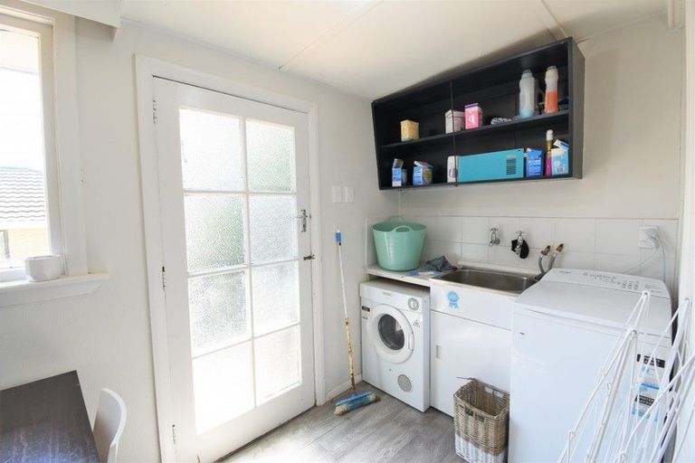 Photo of property in 55 Warden Street, Opoho, Dunedin, 9010