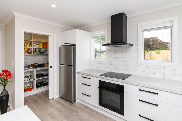 Photo of property in 208a Tremaine Avenue, Highbury, Palmerston North, 4412