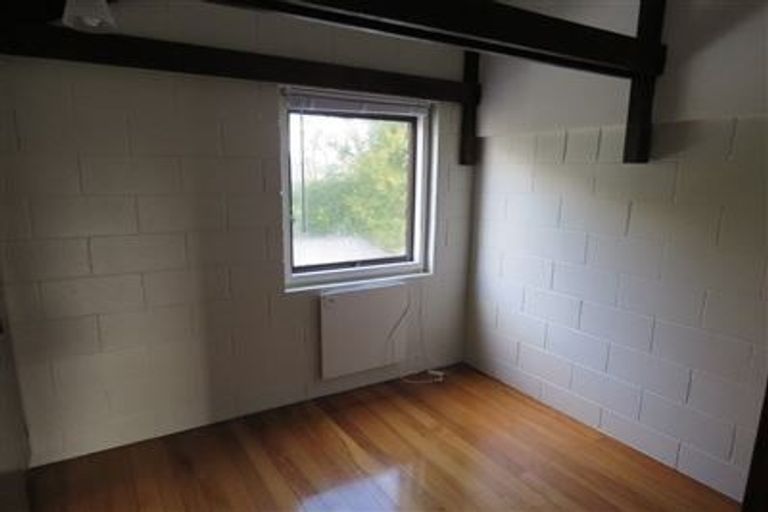 Photo of property in 4/33 Newbridge Place, Ilam, Christchurch, 8041