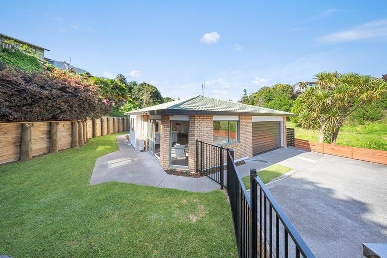 Photo of property in 17 Baden Street, Otumoetai, Tauranga, 3110
