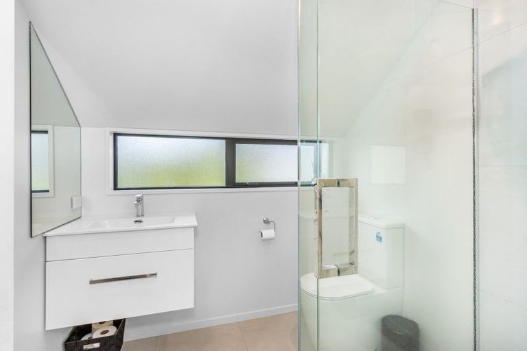 Photo of property in 5/24 Bolton Avenue, Spreydon, Christchurch, 8024